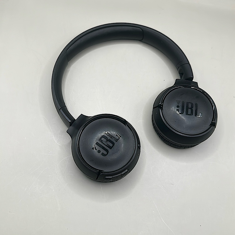 JBL